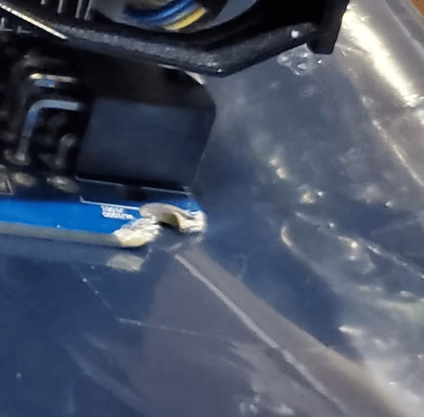 Sapphire Radeon R9 280X 3GB GDDR5