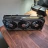 ASUS STRIX 3090 24 GB