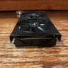 XFX Rx 6600 8Gb