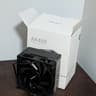 DeepCool AK400 CPU Air Cooler