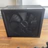 Be Quiet Dark Power 13 1000W