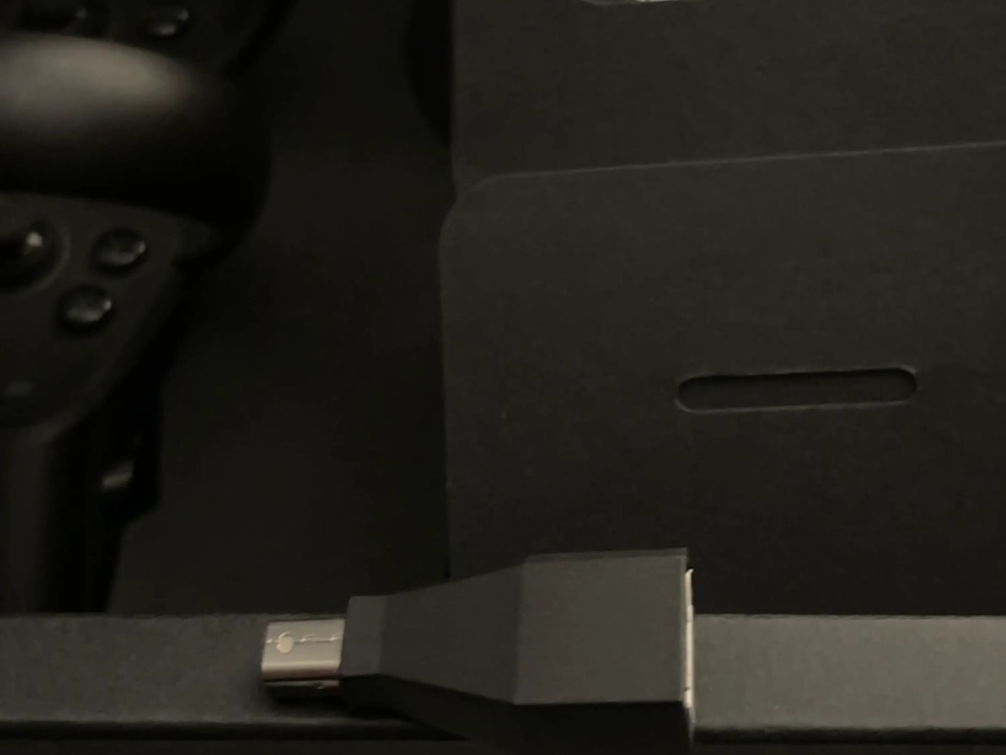 Oculus Rift S | Very Lightly Used, Great Condition