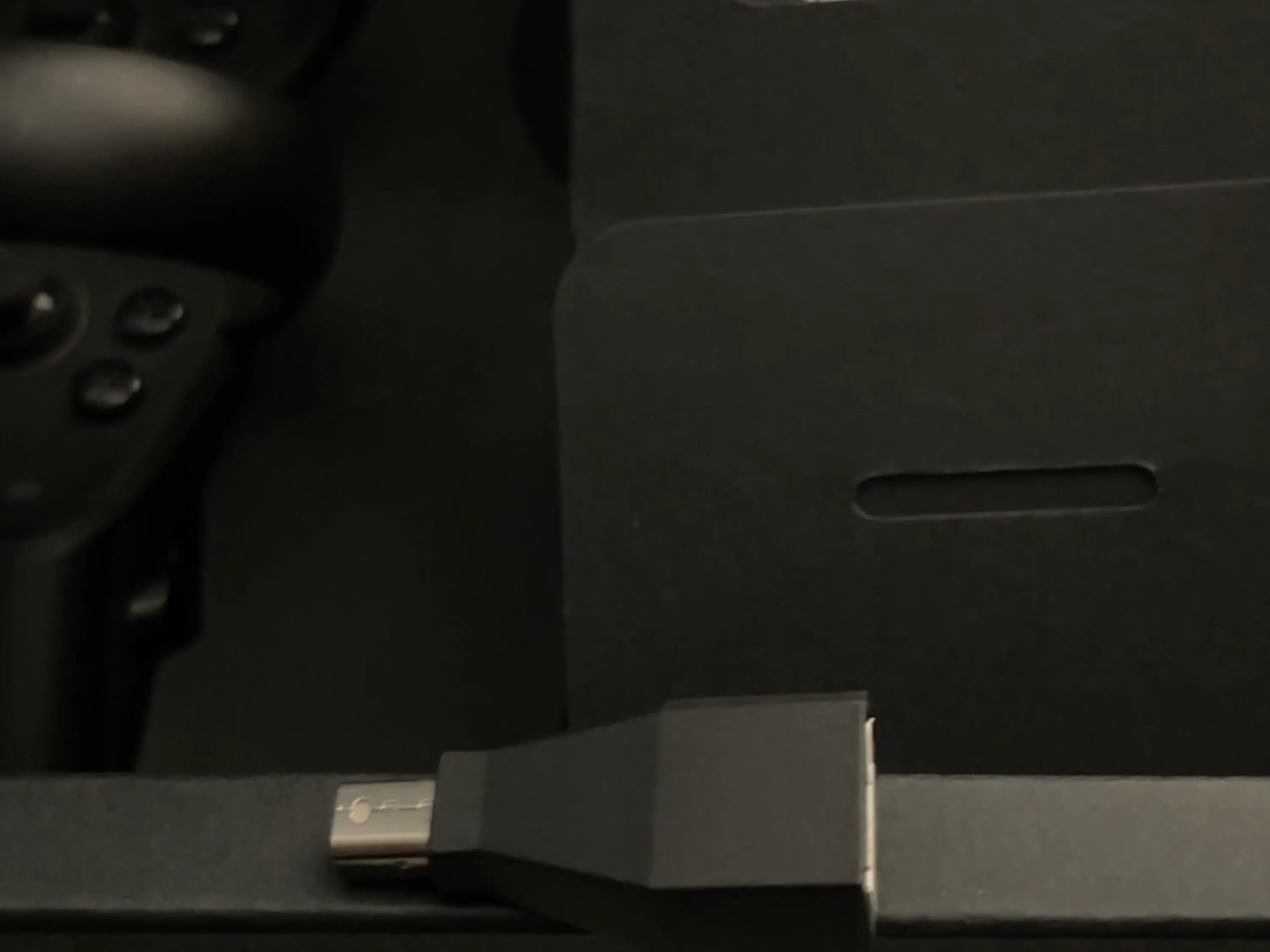 Oculus Rift S | Very Lightly Used, Great Condition