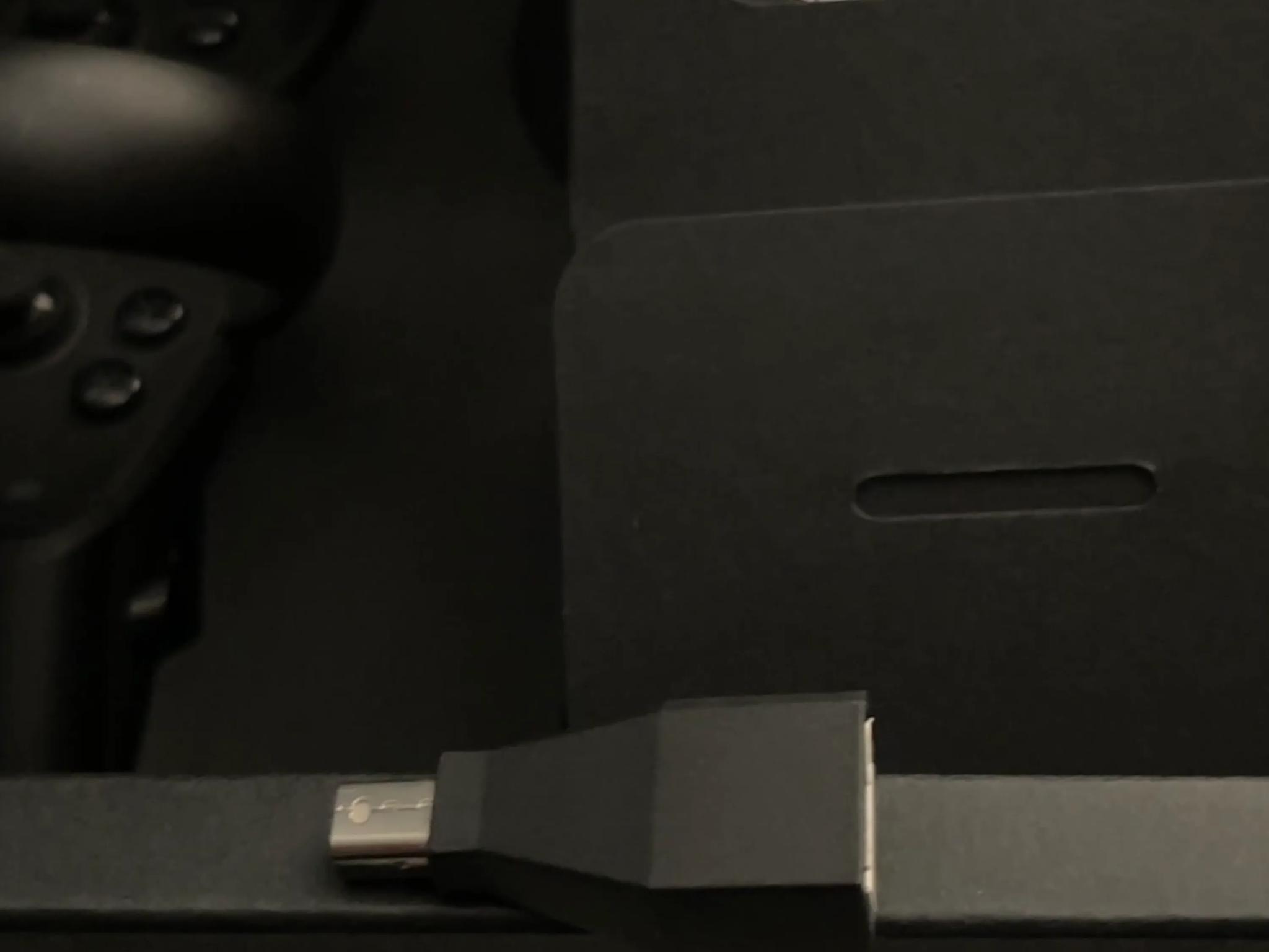 Oculus Rift S | Very Lightly Used, Great Condition
