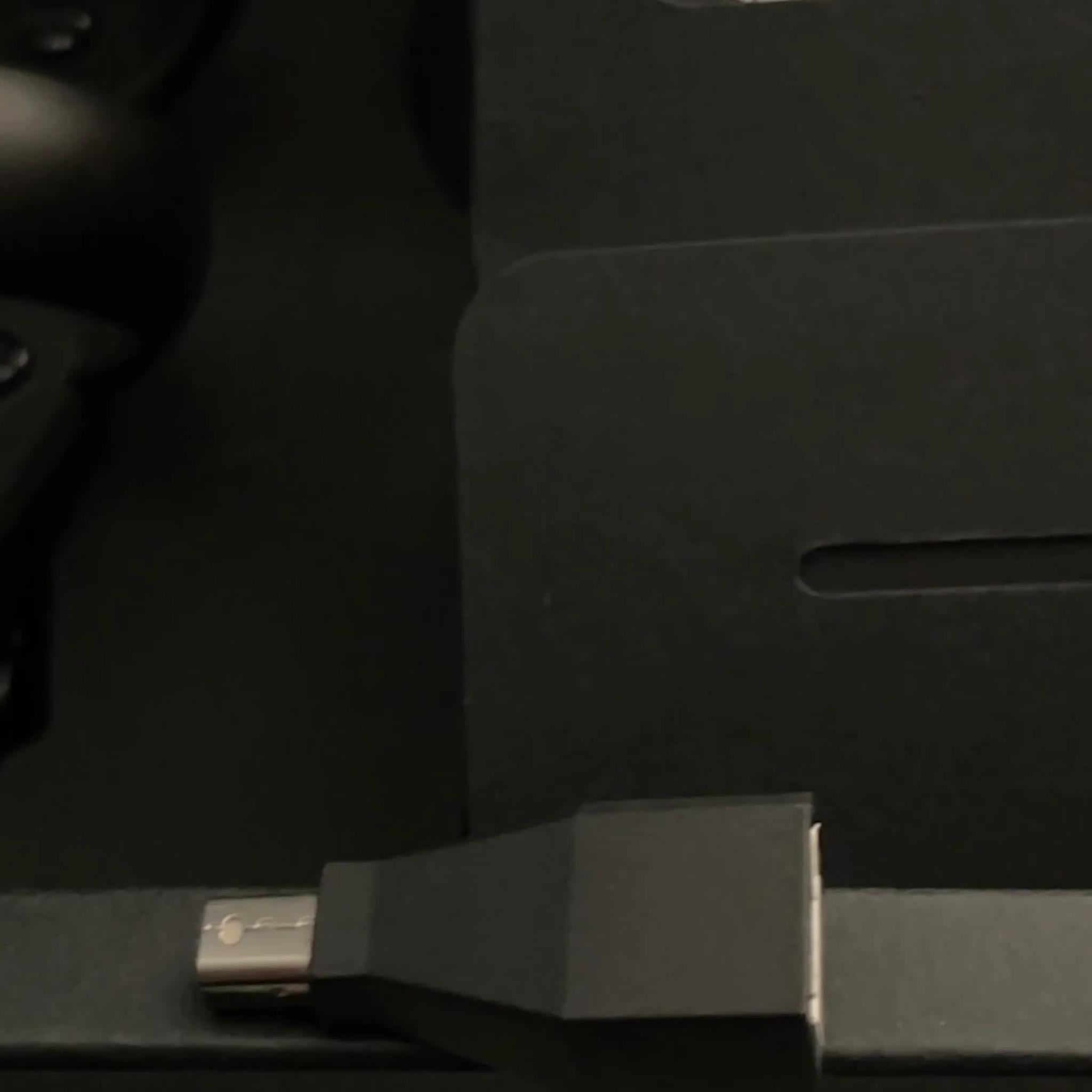 Oculus Rift S | Very Lightly Used, Great Condition