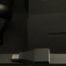 Oculus Rift S | Very Lightly Used, Great Condition