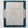 Intel i7 12700K