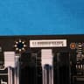 MSI B150M Bazooka Intel LGA1151/Socket H4 DDR4 MicroATX Desktop Motherboard & I/O - 4157814135