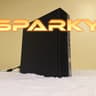 1080p SFF PC - Sparky | i5-9400F & RTX 3050 | 32 GB RAM | 1 TB SATA SSD | REFURBISHED