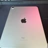 Apple - 10.9-Inch - (10th Generation) Wi-Fi - 64GB - Silver