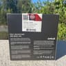 AMD Ryzen 5 9600X