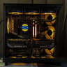 Amber - 9850X3D, RTX 5080, 2TB SSD, Wifi