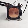 360mm AIO ELITE RGB CPU Liquid Cooler for AMD AM5