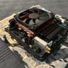 Mini ITX Bundle - Z390, i7 9700F, 32GB RAM, CryoRig C7 Cu Edition