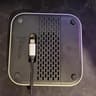 Apple Mac mini M4 Complete Desktop Bundle