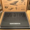 New ASUS - ROG Strix G18 18" 2.5K 240Hz - RTX 5080 - Intel Core Ultra 9 275HX - 32GB RAM - 2TB
