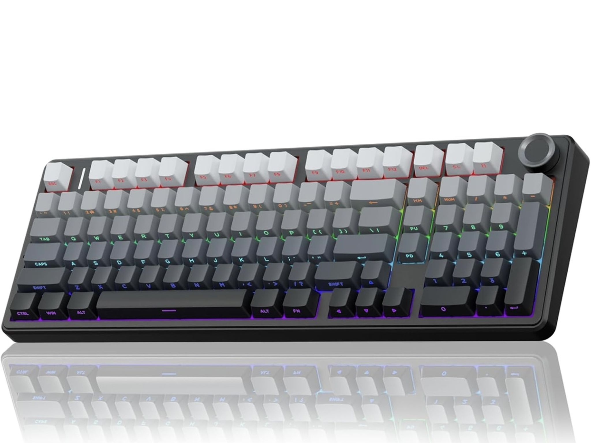 Aula F99 Pro (Brand New)