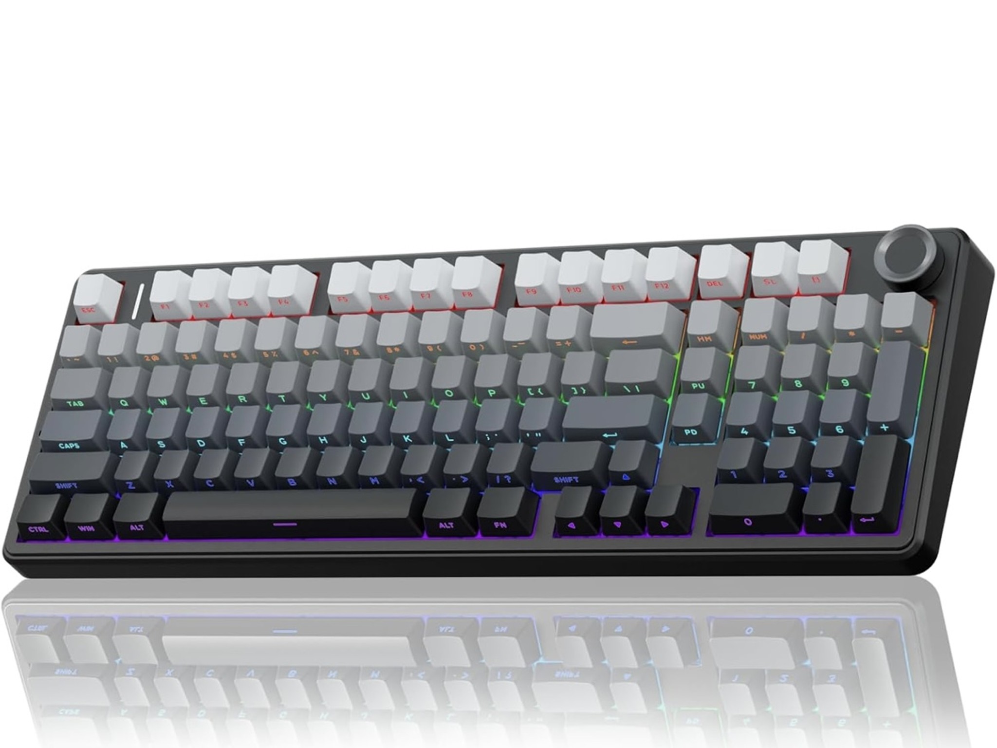 Aula F99 Pro (Brand New)