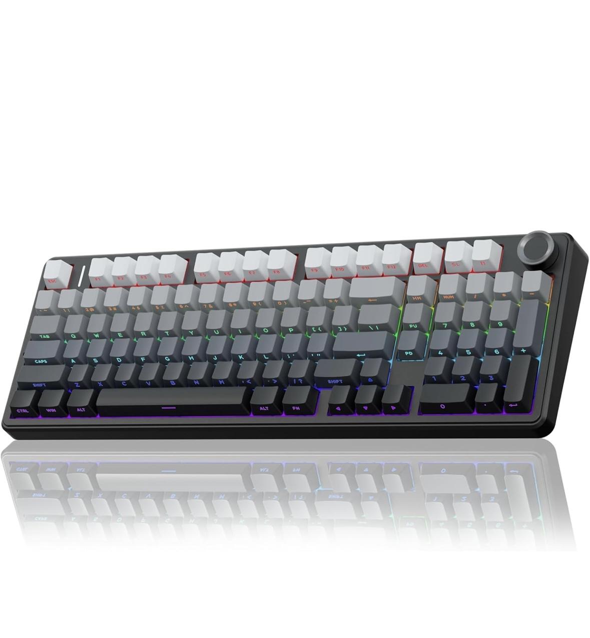 Aula F99 Pro (Brand New)