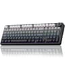 Aula F99 Pro (Brand New)