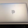 MacBook Air (13-inch, 2017)