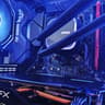 RX 570 8GB | Ryzen 5 2600 | 16GB RAM | 500GB SSD | WiFi + BT | WINDOWS 11 Pro