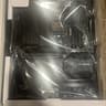 ASUS TUF-Gaming Z-590 Plus Wifi LGA 1200 Intel motherboard