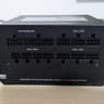 Corsair 1000W Fully Modular Power Supply