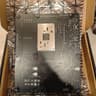 New MSI PRO B650-P WiFi AM5 ATX AMD Motherboard