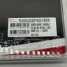 G. SKILL Ripjaws S5 32GB (2 x 16GB) Memory Kit (F5-6000J3636F16GX2-RS5K)