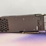 PNY XLR8 RTX 3080 (12GB)