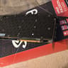 Xfx swft 319 6800 16gig