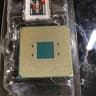 Ryzen 7 5800x 3.8GHz 8-Core 16-Thread Processor