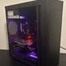 On Sale!!! Budget Gaming Pc!!!