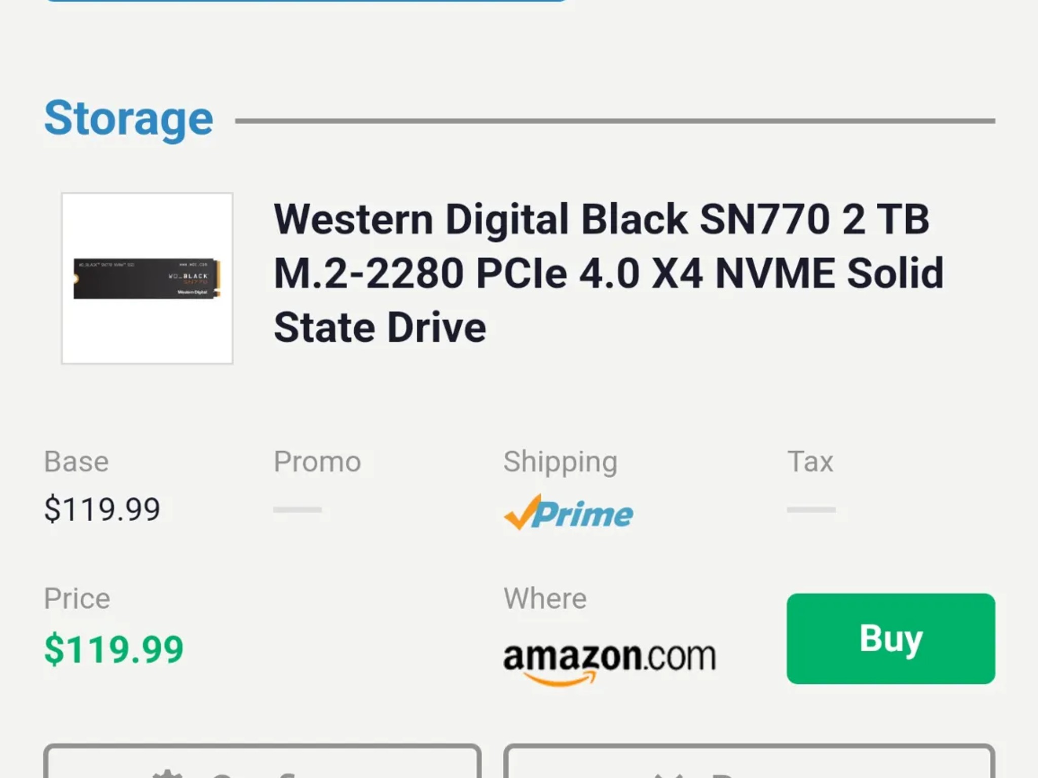 Brand New Mid Tier PC. 13600k & 7800XT