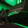 🖥️ Gaming PC 🖥️ AMD Ryzen 5 5500 | GeForce RTX 3060 TI