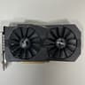 ASUS ROG Strix RX 570