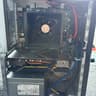 RX 5600 XT + Core i5-8400 pc