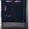Gaming PC i5-12600KF 16GB RAM 512GB SSD GTX 1660 Ti 6GB Windows 11 Computer