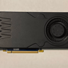 Used, DELL NVIDIA GTX1060DE-ZD6012 HF GTX 1060 6GB
