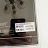 G.Skill Flare X5 DDR5 Series 32GB (2 x 16GB) DDR5-5600 PC5-44800