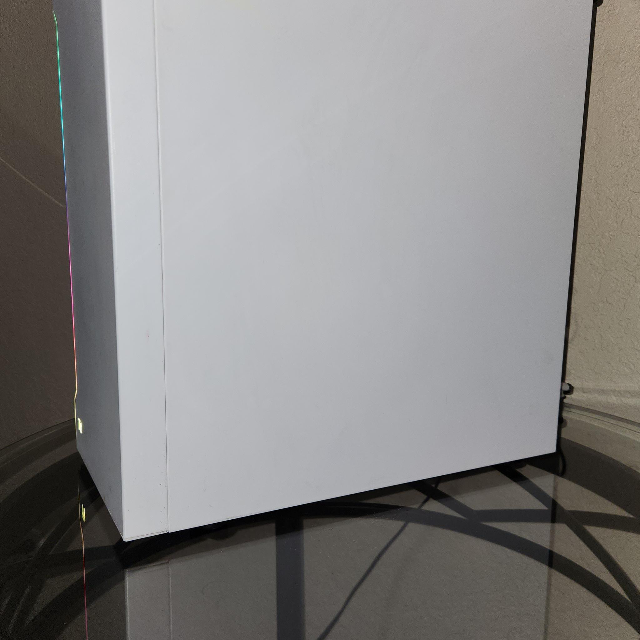 Ryzen 2600x | RTX 2060 | 16GB Ram | 1.5TB storage