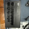 Thermaltake Toughpower GF A3 1200W, True 600W 12VHPWR  ATX3.0 PSU