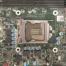 Dell OptiPlex 3040 LGA1151 DDR4 4 DIMM Motherboard Tested/Working