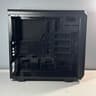 BeQuiet! Pure Base 600 Silent ATX Mid Tower Computer case W/ 1 140mm Fan FREE SHIPPING
