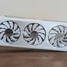 RTX 4060 8GB Gigabyte AERO OC, New