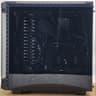 Gaming PC Ryzen 7 7700 16GB RAM 1TB SSD RTX 4060 Ti 8GB Windows 11 Computer