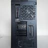 High End Gaming PC Ryzen 7 7800X3D RX 7900 XTX 32GB RAM 1TB SSD WIFI