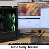RTX 4060 Gigabyte 8GB
