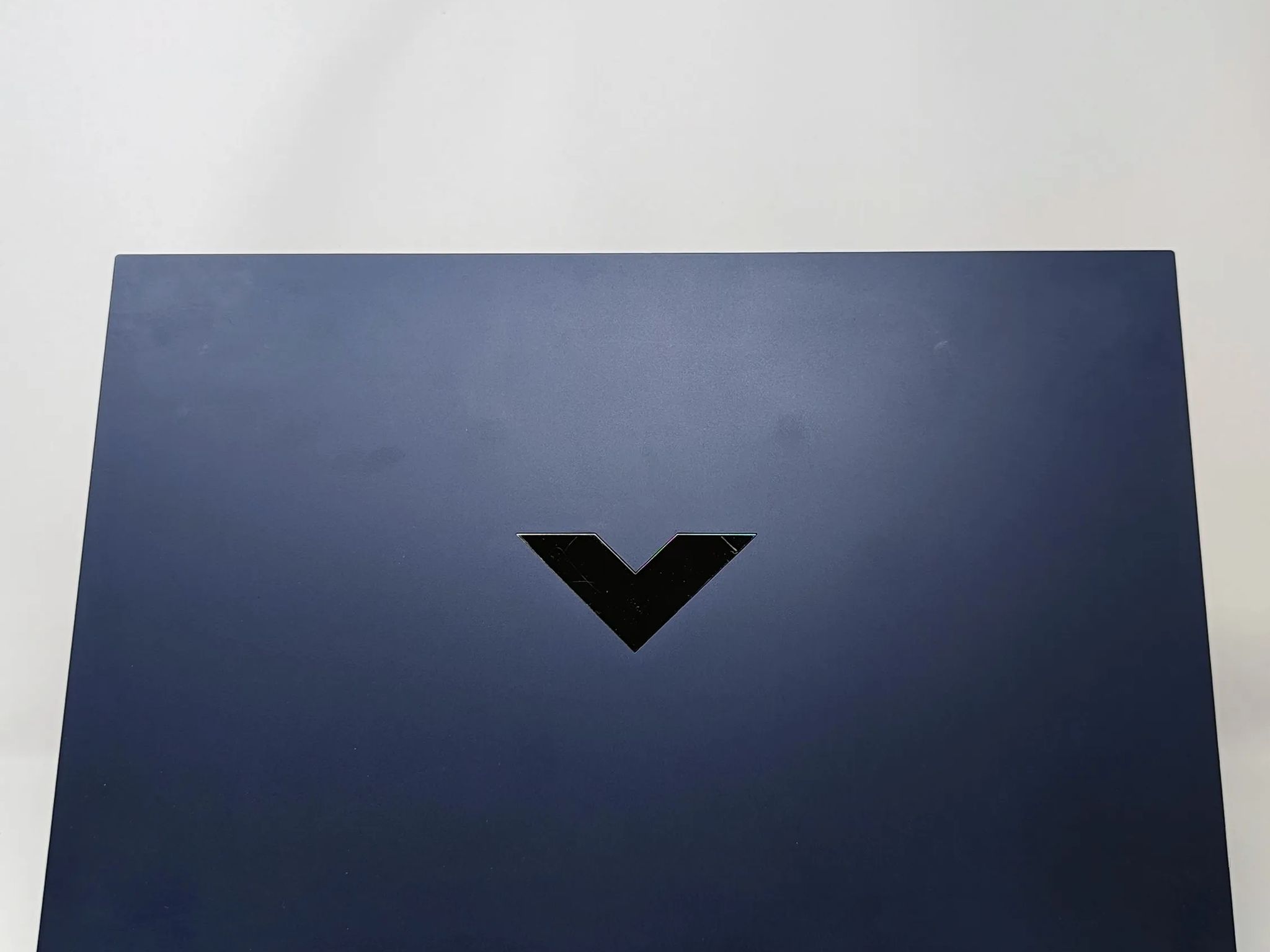 HP Victus Gaming Laptop | RTX 3050 | Intel i5-11260H | 16gb RAM | 1TB NVMe SSD